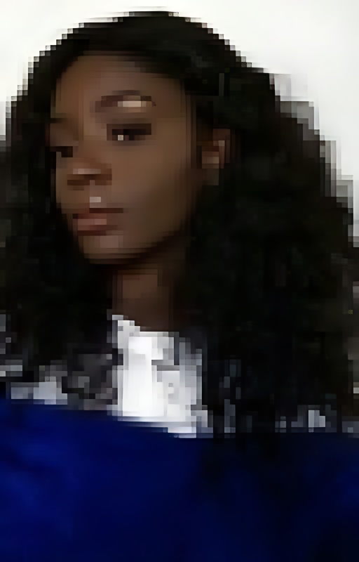 run it up(Not Your Typical Hood Love Story) cover