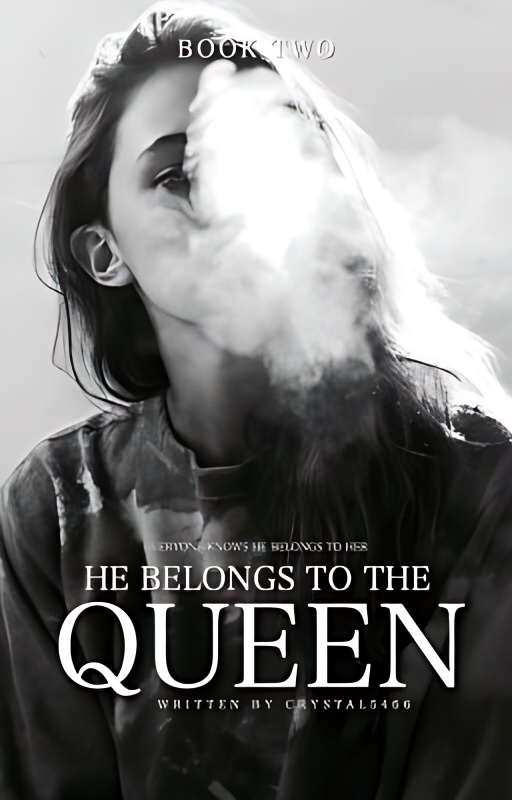 He Belongs To The Queen - Free online novel on NovelFlow He Belongs To The Queen cover - Read free novel on NovelFlow