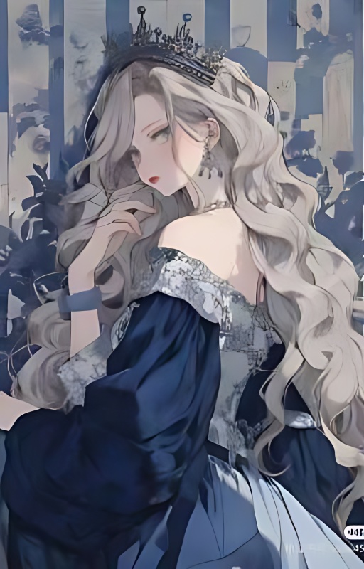 The Evil Grand Duchess Just Wants To Enjoy Her Brand New Life! - Free online novel on NovelFlow The Evil Grand Duchess Just Wants To Enjoy Her Brand New Life! cover - Read free novel on NovelFlow