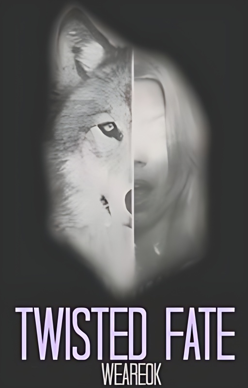 Twisted Fate | ✔️ - Free online novel on NovelFlow Twisted Fate | ✔️ cover - Read free novel on NovelFlow