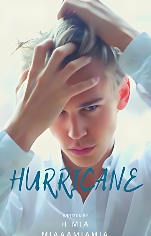 Hurricane - Free online novel on NovelFlow Hurricane cover - Read free novel on NovelFlow