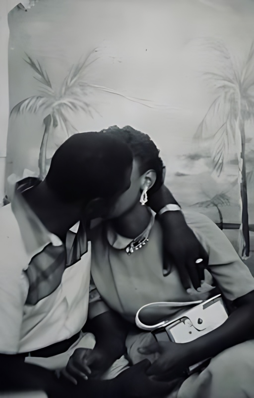 Noise - Free online novel on NovelFlow Noise cover - Read free novel on NovelFlow