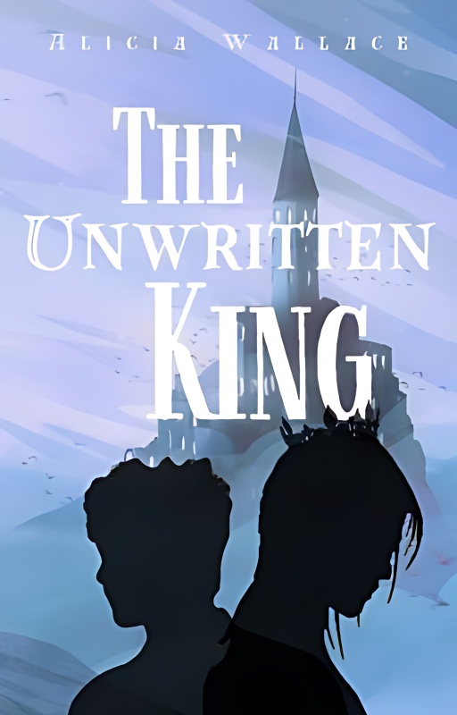 The Unwritten King - Free online novel on NovelFlow The Unwritten King cover - Read free novel on NovelFlow