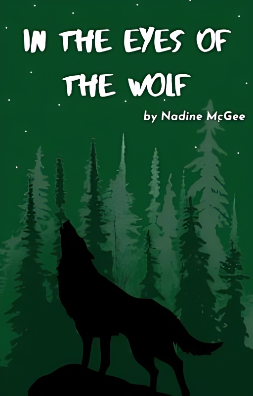 In the Eyes of the Wolf - Free online novel on NovelFlow In the Eyes of the Wolf cover - Read free novel on NovelFlow