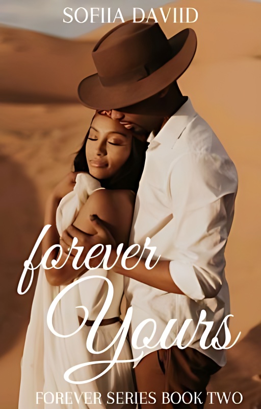 Forever Yours - Free online novel on NovelFlow Forever Yours cover - Read free novel on NovelFlow