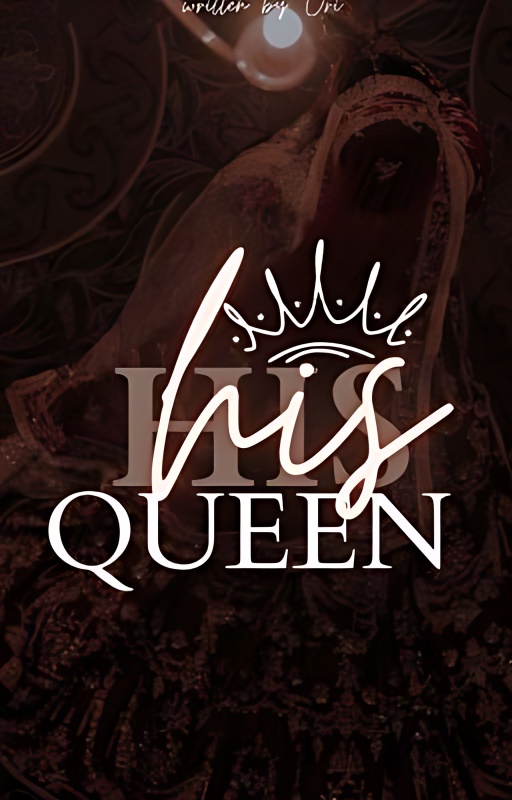 HIS QUEEN - Free online novel on NovelFlow HIS QUEEN cover - Read free novel on NovelFlow