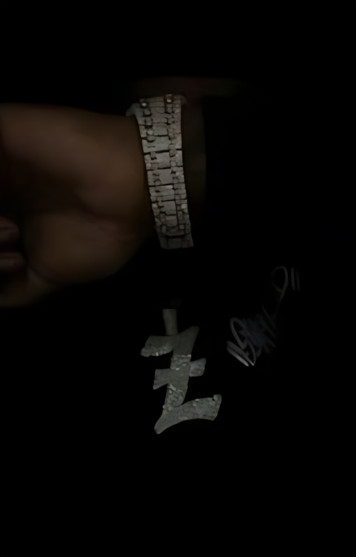 A Journey Together - Free online novel on NovelFlow A Journey Together cover - Read free novel on NovelFlow