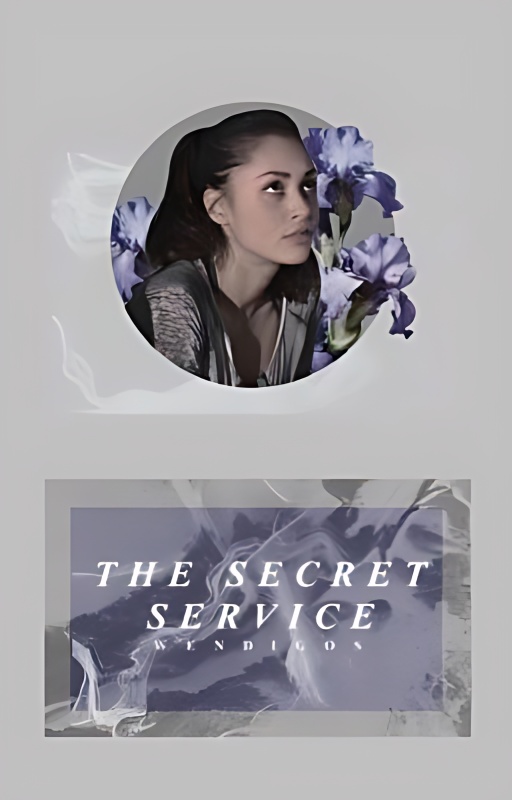 The Secret Service [KINGSMAN] cover - Read free novel on NovelFlow