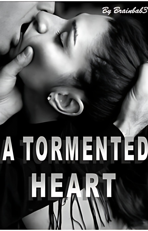 A Tormented Heart - Free online novel on NovelFlow A Tormented Heart cover - Read free novel on NovelFlow