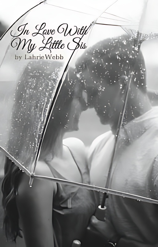 In Love With My Little Sis cover - Read free novel on NovelFlow