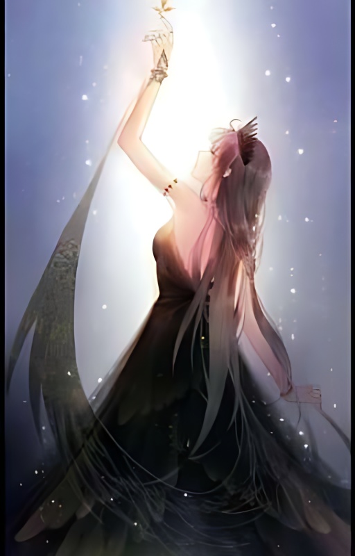 The Genius Doctor and Poisonous Concubines are not easy to Provoke - Free online novel on NovelFlow The Genius Doctor and Poisonous Concubines are not easy to Provoke cover - Read free novel on NovelFlow