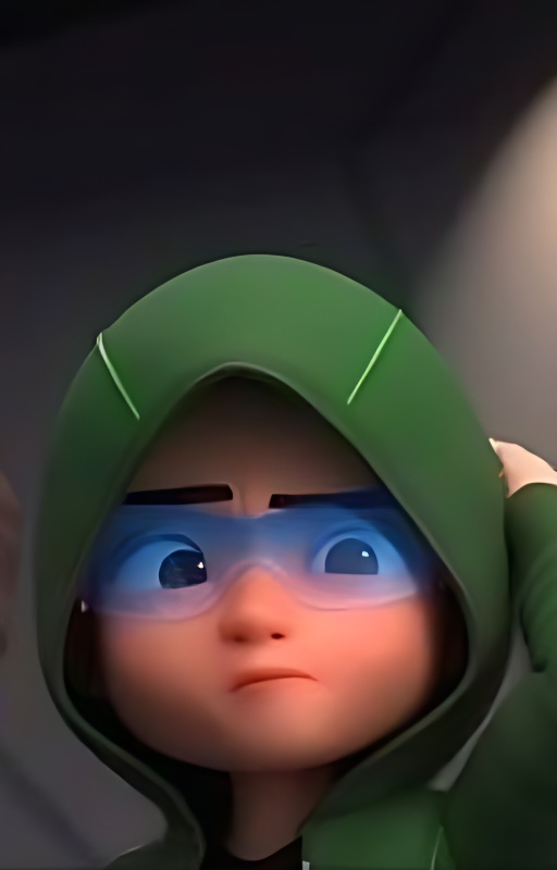 ≣~F A T E~≣ [S1] cover