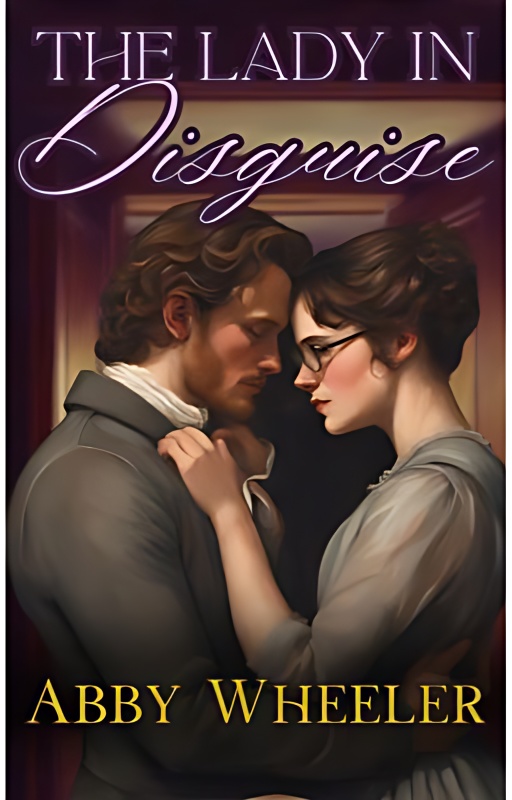 The Lady in Disguise - Free online novel on NovelFlow The Lady in Disguise cover - Read free novel on NovelFlow