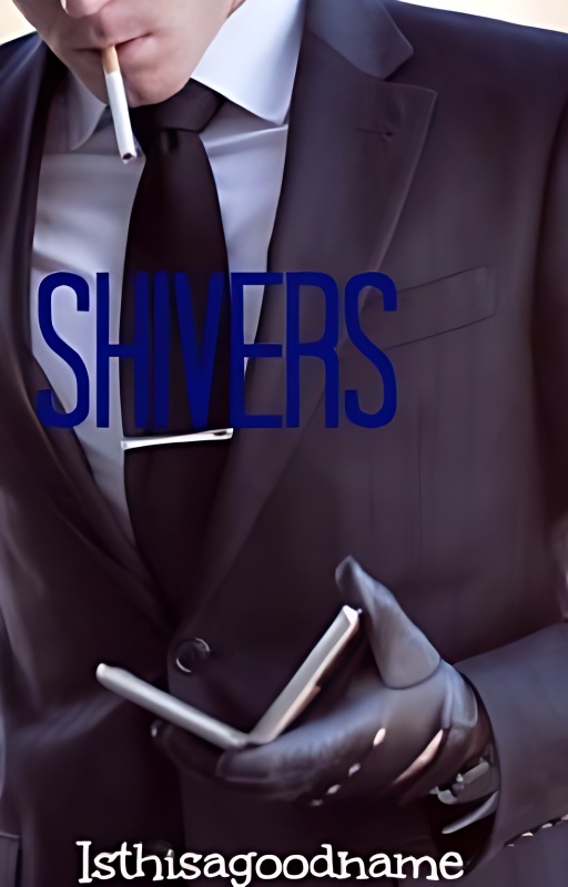 Shivers (BoyXBoy) - Free online novel on NovelFlow Shivers (BoyXBoy) cover - Read free novel on NovelFlow