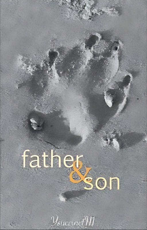 father & son - Free online novel on NovelFlow father & son cover - Read free novel on NovelFlow
