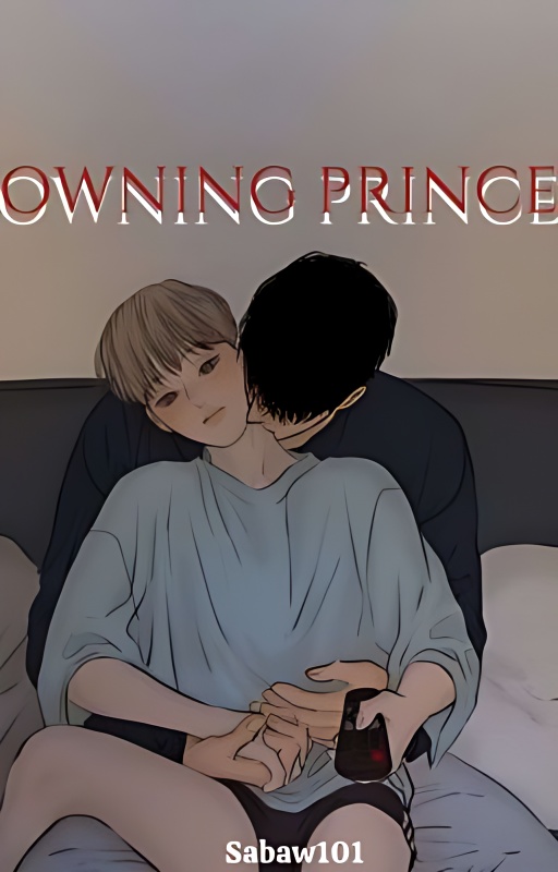 Owning Prince - Free online novel on NovelFlow Owning Prince cover - Read free novel on NovelFlow