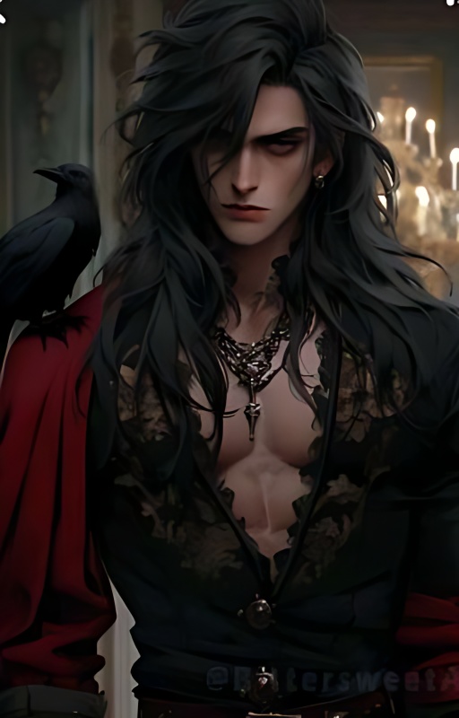 The Boy Is Mine (Mxb) - Free online novel on NovelFlow The Boy Is Mine (Mxb) cover - Read free novel on NovelFlow