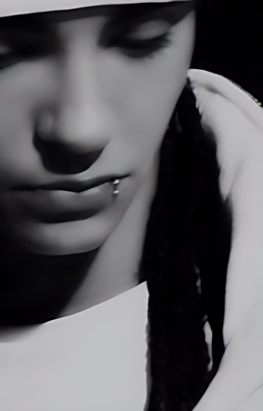 a nightmare come true cover