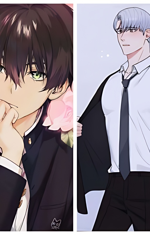 Finding Love: my tycoon husband - Free online novel on NovelFlow Finding Love: my tycoon husband cover - Read free novel on NovelFlow