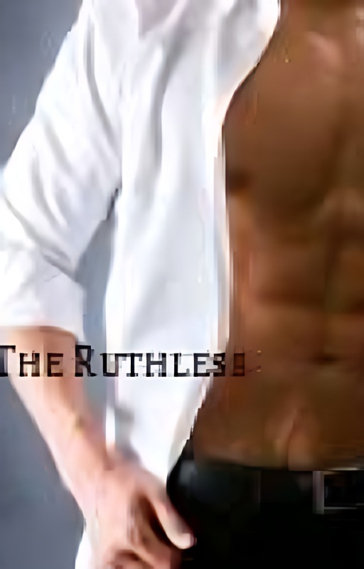 Married To The Ruthless Billionaire (Completed)✅ - Free online novel on NovelFlow Married To The Ruthless Billionaire (Completed)✅ cover - Read free novel on NovelFlow