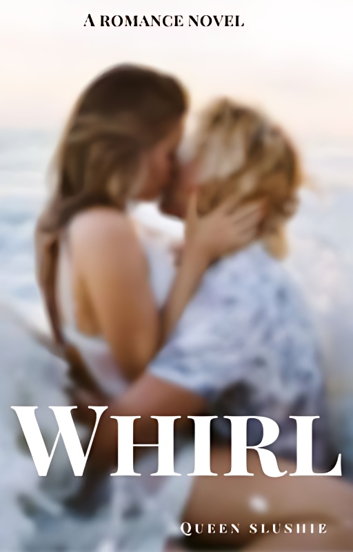 Whirl cover - Read free novel on NovelFlow