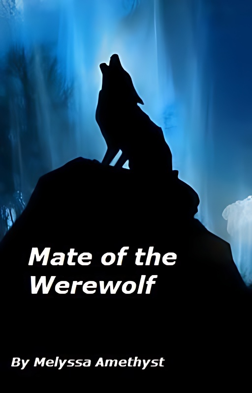 Mate of the Werewolf (boyxboy) - Free online novel on NovelFlow Mate of the Werewolf (boyxboy) cover - Read free novel on NovelFlow