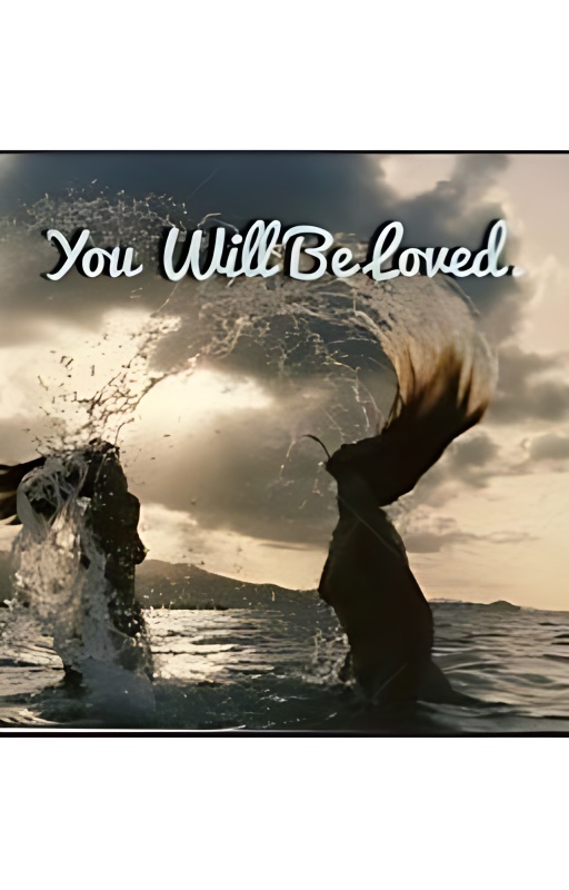 You Will Be Loved. (Lesbian Story) (TeacherxStudent) cover - Read free novel on NovelFlow