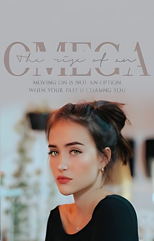 The Rise of an Omega ✓ - Free online novel on NovelFlow The Rise of an Omega ✓ cover - Read free novel on NovelFlow