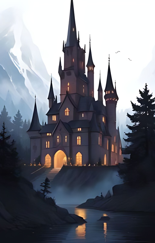 Silver Divinity's school for Doms and Subs - Free online novel on NovelFlow Silver Divinity's school for Doms and Subs cover - Read free novel on NovelFlow