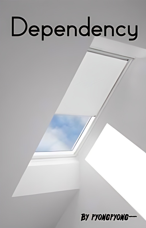 Dependency - Free online novel on NovelFlow Dependency cover - Read free novel on NovelFlow