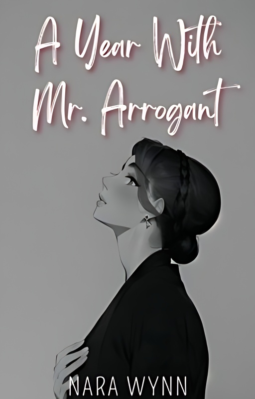 A Year With Mr. Arrogant (2011) - Free online novel on NovelFlow A Year With Mr. Arrogant (2011) cover - Read free novel on NovelFlow
