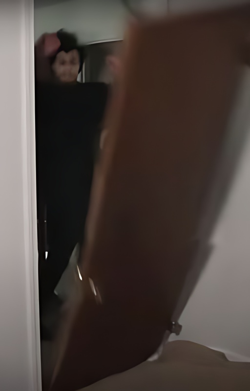 A cliché story❤️🏳️🌈 - Free online novel on NovelFlow A cliché story❤️🏳️🌈 cover - Read free novel on NovelFlow