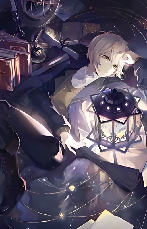 Reincarnated No, But I Woke Up In A Different Body - Free online novel on NovelFlow Reincarnated No, But I Woke Up In A Different Body cover - Read free novel on NovelFlow