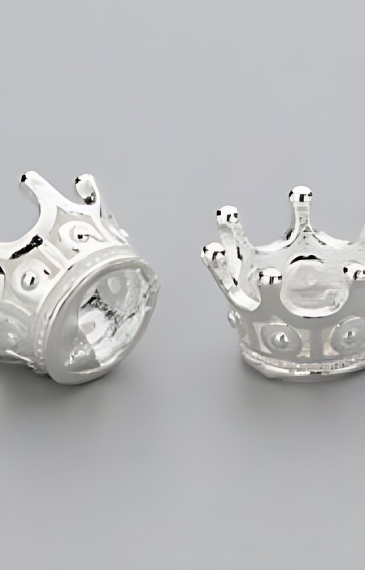 One Desire (Yandere Twins x Fem Reader) - Free online novel on NovelFlow One Desire (Yandere Twins x Fem Reader) cover - Read free novel on NovelFlow