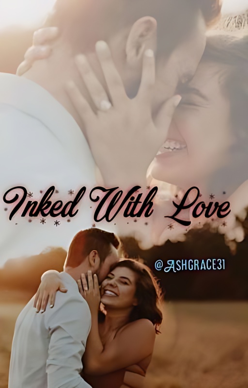 INKED WITH LOVE - Free online novel on NovelFlow INKED WITH LOVE cover - Read free novel on NovelFlow