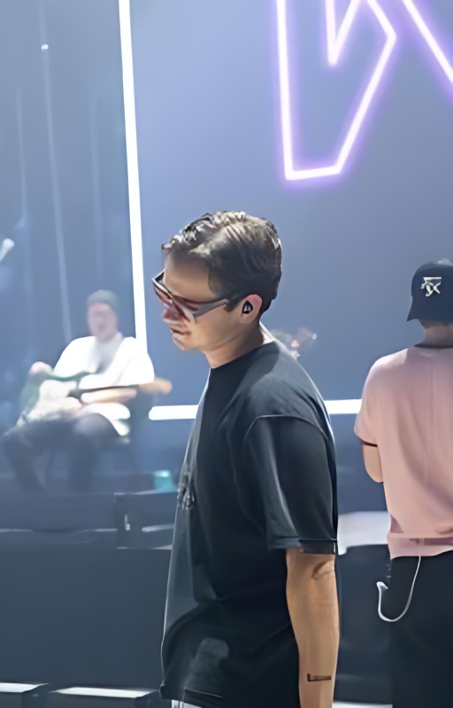 Martinus Gunnarsen x y/n <3 - Free online novel on NovelFlow Martinus Gunnarsen x y/n <3 cover - Read free novel on NovelFlow