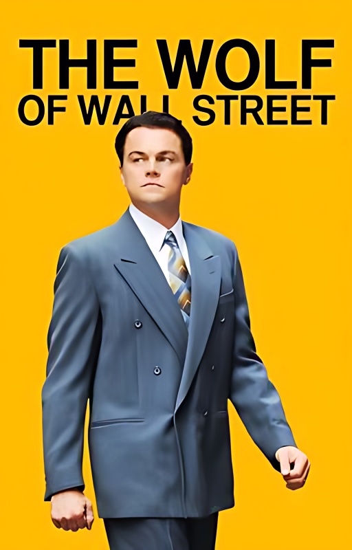 The Show Goes On - Free online novel on NovelFlow The Show Goes On cover - Read free novel on NovelFlow