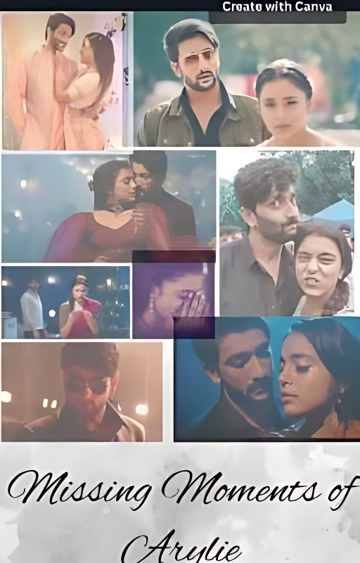 Arylie Os- A New Beginning - Free online novel on NovelFlow Arylie Os- A New Beginning cover - Read free novel on NovelFlow