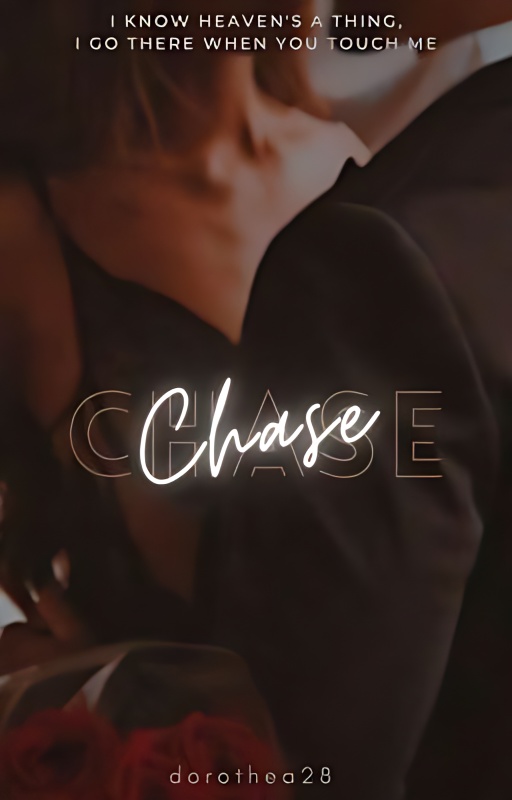 Chase | ✓ cover - Read free novel on NovelFlow