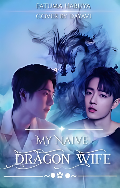 My naive dragon wife ✅ - Free online novel on NovelFlow My naive dragon wife ✅ cover - Read free novel on NovelFlow