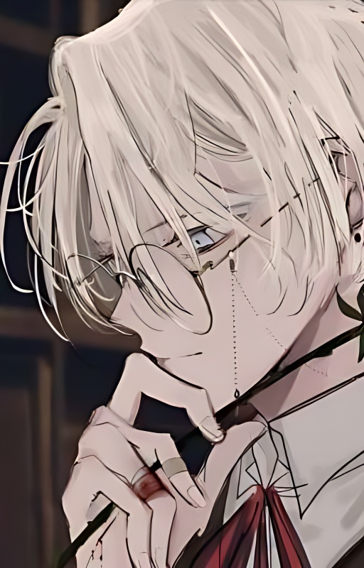 °°°Even A Villain°°°[BL] cover