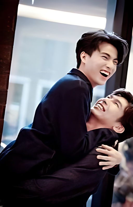 The Devil Is My Baby daddy..... shit - Free online novel on NovelFlow The Devil Is My Baby daddy..... shit cover - Read free novel on NovelFlow