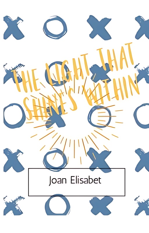 The Light That Shines Within(Sneak Peek) cover - Read free novel on NovelFlow