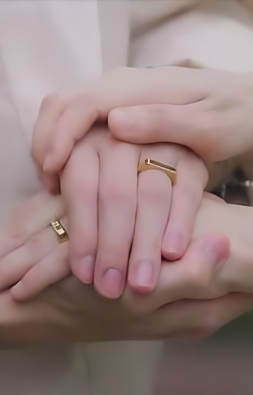 DESTINY'S LOVE - Free online novel on NovelFlow DESTINY'S LOVE cover - Read free novel on NovelFlow