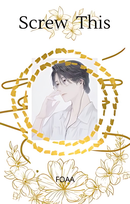 Screw This - Free online novel on NovelFlow Screw This cover - Read free novel on NovelFlow