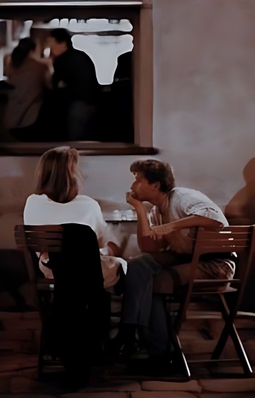 ꜱᴇᴄʀᴇᴛ ᴍᴀʀʀɪᴀɢᴇ [ᴄᴏᴍᴘʟᴇᴛᴇᴅ] cover