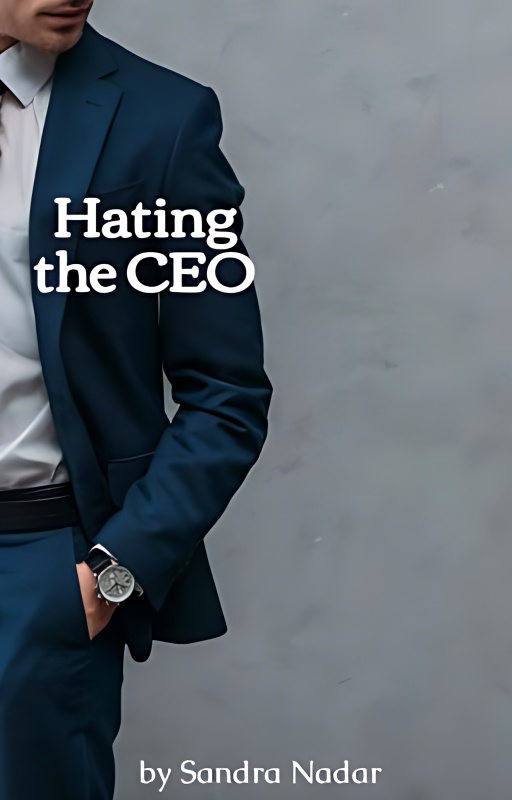 Hating the CEO - Free online novel on NovelFlow Hating the CEO cover - Read free novel on NovelFlow