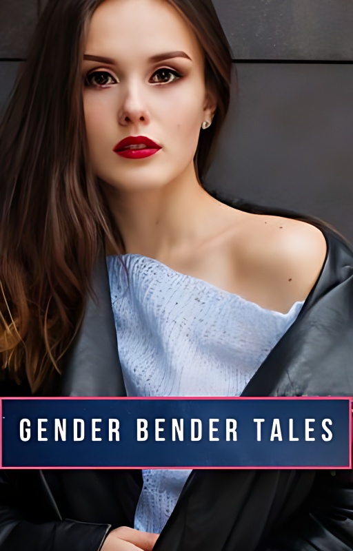 TG Captions: Gender Transformation Series - Free online novel on NovelFlow TG Captions: Gender Transformation Series cover - Read free novel on NovelFlow