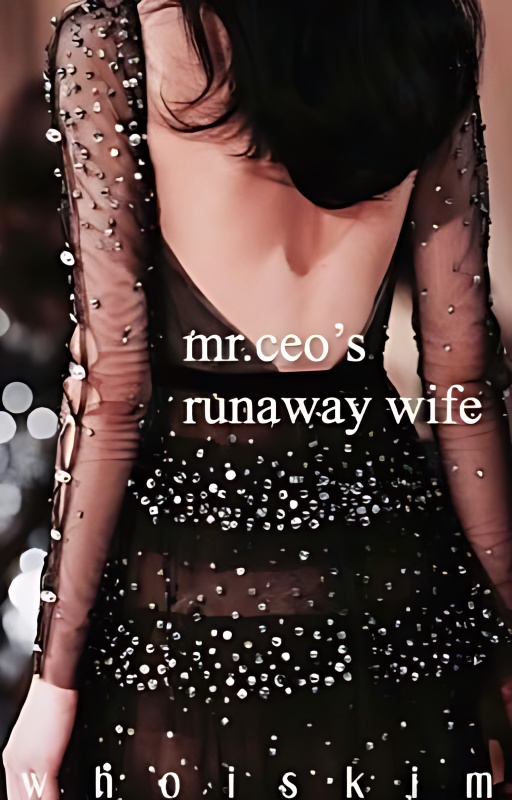 Mr.CEO's Runaway Wife - Free online novel on NovelFlow Mr.CEO's Runaway Wife cover - Read free novel on NovelFlow