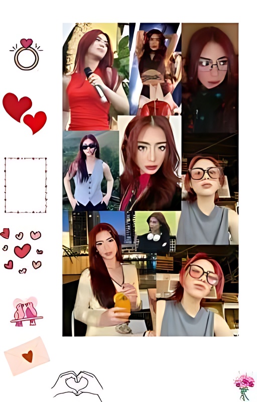 "Unspoken Promises" cover